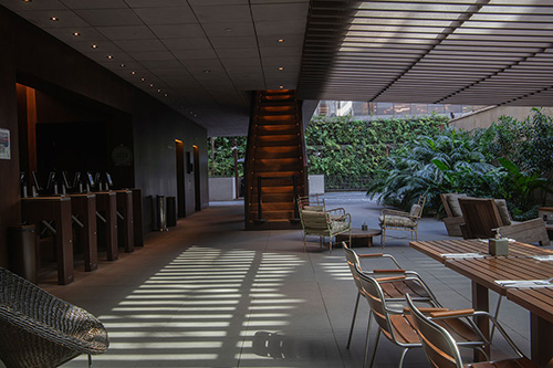 Sala